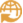 營商環境